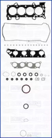 WILMINK GROUP wg1165490 -